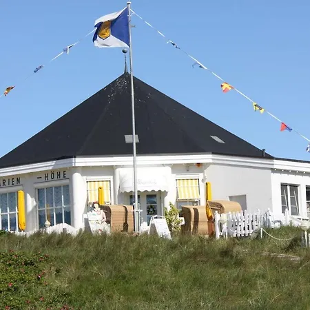 Benno 9 Comfortable Holiday Prázdninový dům *